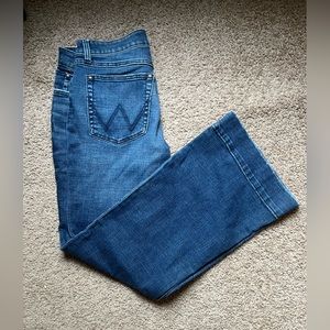 Wrangler Trousers